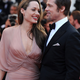 Image for article titled Brangelina Fighting In France; Ewan McGregor Ends Feud With Danny Boyle